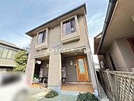 愛知県新城市字裏野：物件画像／株式会社松屋住まいるパートナーズ　ホームメイトFC豊川南大通店