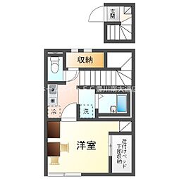 レオネクストベルウィン