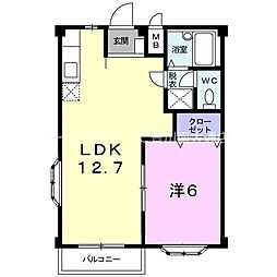 🉐敷金礼金0円！🉐エルディムティンクル