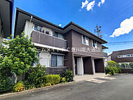 愛知県新城市片山字西野畑：物件画像／株式会社松屋住まいるパートナーズ　ホームメイトFC豊川南大通店