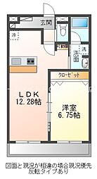 🉐敷金礼金0円！🉐モンベール