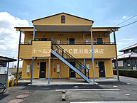 愛知県豊川市森1丁目：物件画像／株式会社松屋住まいるパートナーズ　ホームメイトFC豊川南大通店