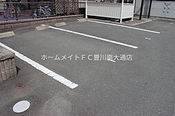 6 / 11