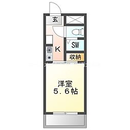🉐敷金礼金0円！🉐アーバンメゾン豊川