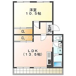 🉐敷金礼金0円！🉐ＡＬＴＢＡＵ