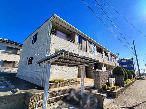 プラネットデュア_外観_1