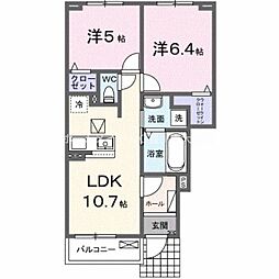 モメント