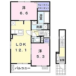 サン　ブライト