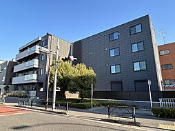 志村三丁目駅 14.9万円