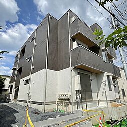 新板橋駅 14.2万円