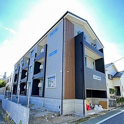 高島平駅 11.6万円