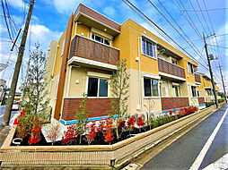 Amapola Annex(アマポーラ アネックス) 2階