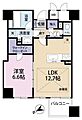 プレミスト明石町2階19.9万円