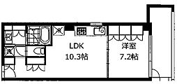 SANKOU BLDG. 2階