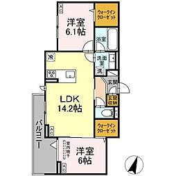 KYS 2階
