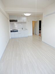 エクロール蓮根