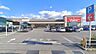 周辺：バロー近江店まで約1620m