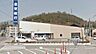 周辺：滋賀銀行米原支店まで約1,540m