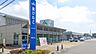 周辺：ＪＡ東びわこ本店まで約870m