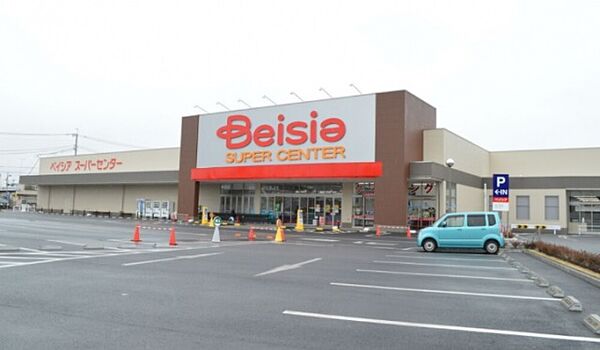 detached 栃木県真岡市並木町２丁目16-7

地図を見る