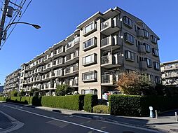 ライブタウン湘南野比6号棟　9339-Sha