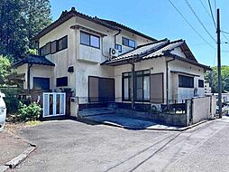 6LDK　戸建て　アトリエや寮としての利用可能　9366-2