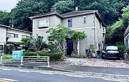 川尻 戸建て P3台 6LDK