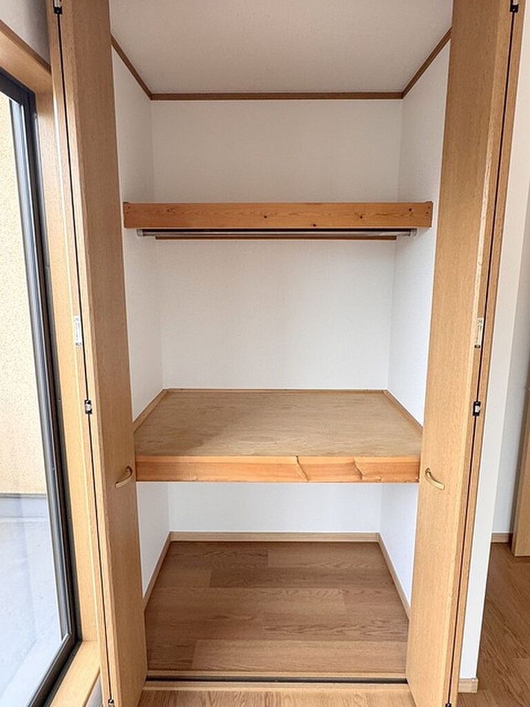 Image 20