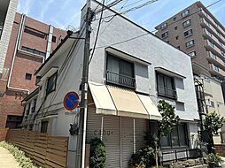 近藤荘