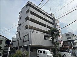 柳沢ハイツ