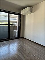 KJIビル  ｜ 神奈川県川崎市川崎区池上新町１丁目（賃貸マンション1R・2階・18.00㎡） その7