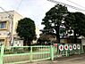 周辺：【保育園】入間市立豊岡保育所まで892ｍ