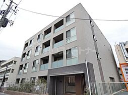 JR総武線 東船橋駅 徒歩3分