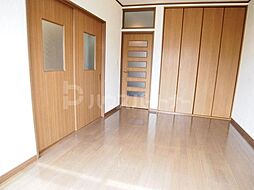 JR総武線 西船橋駅 徒歩19分の賃貸アパート 1階2DKのリビング/ダイニング