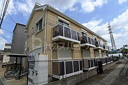 JR総武線 西船橋駅 徒歩9分