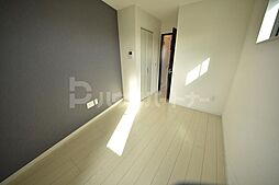 JR総武線 本八幡駅 徒歩18分の賃貸アパート 2階1Kのリビング/ダイニング