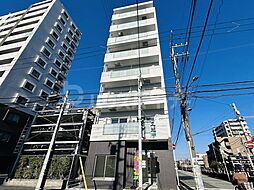JR総武線 西船橋駅 徒歩5分