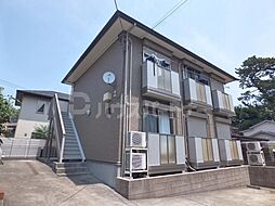 JR総武線 西船橋駅 徒歩13分