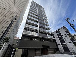 JR総武線 船橋駅 徒歩5分