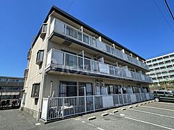 JR総武線 西船橋駅 徒歩15分
