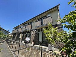 JR総武線 西船橋駅 徒歩13分