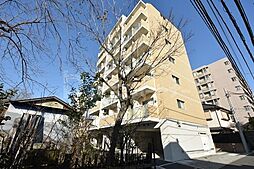 JR総武線 本八幡駅 徒歩6分