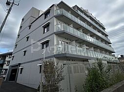 JR総武線 西船橋駅 徒歩10分の賃貸マンション