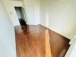 JR総武線 西船橋駅 徒歩9分の賃貸マンション 2階1Kのリビング/ダイニング