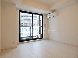 京成本線 京成津田沼駅 徒歩5分の賃貸マンション 4階1Kのリビング/ダイニング