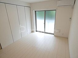 JR総武線 東船橋駅 徒歩13分の賃貸マンション 1階1Kのリビング/ダイニング