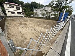 JR武蔵野線 市川大野駅 徒歩5分