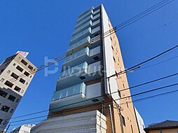 JR総武線 船橋駅 徒歩3分の賃貸マンション