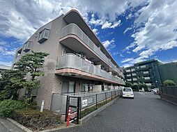 JR武蔵野線 船橋法典駅 徒歩7分