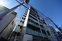 JR総武線 下総中山駅 徒歩4分